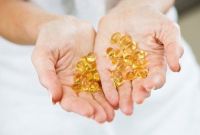 vitamintabletták, sport, antioxidánsok vitamintabletták, sport, antioxidánsok