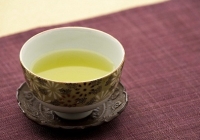 zöld tea zöld tea