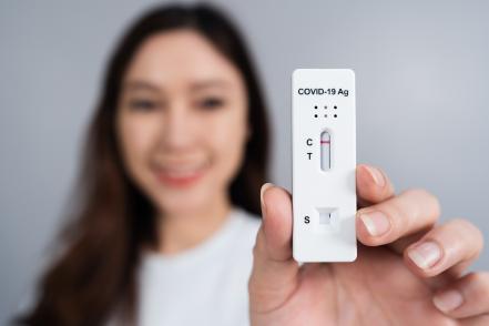 koronavirus0201