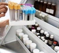 májrák gyógyszer célzott daganatterapia májrák gyógyszer célzott daganatterapia