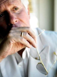 memória emlékezőképesség képzelőerő tervezés memória emlékezőképesség képzelőerő tervezés