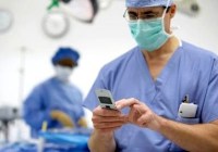 mobiltelefon káros sugárzás eeg emg vizsgálat mobiltelefon káros sugárzás eeg emg vizsgálat