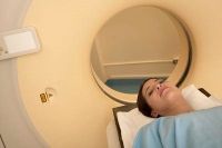 MRI mammográfia emlőrák