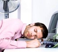 narkolepszia kataplexia alvászavar hőháztartás