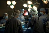 négykarú kislány végtagtöbblet életmentő műtét négykarú kislány végtagtöbblet életmentő műtét
