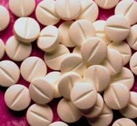 Parkinsonkór, amfetamin, ecstasy Parkinsonkór, amfetamin, ecstasy