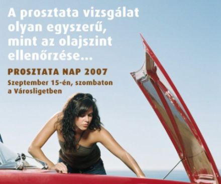 prosztata nap prosztata nap