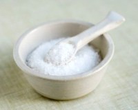 sófogyasztás sóbevitel fogyás hízás