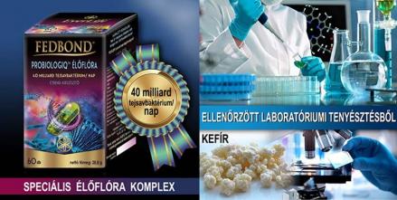 Immuno4