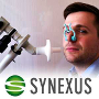 COPD Synnexus 2