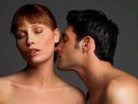 társkereső szex szag dns genetika