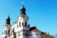 vallás, élethossz vallás, élethossz