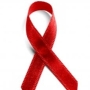 AIDS, HIV-vírus AIDS, HIV-vírus