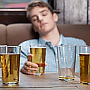 alkoholfogyasztás