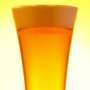 alkoholmentes alkoholmentes