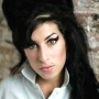 Amy Winehouse