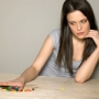anorexia, családterápia anorexia, családterápia