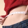 anorexia anorexia