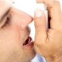 asztmás férfi, asztma, fájdalomcsillapító, paracetamol asztmás férfi, asztma, fájdalomcsillapító, paracetamol