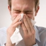 asztma, allergiás, nátha, rhinitis, szénanátha asztma, allergiás, nátha, rhinitis, szénanátha