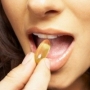 folsav, B-vitamin folsav, B-vitamin