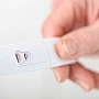 beültethető fogamzásgátló beültethető fogamzásgátló
