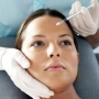 Botox-kezelés Botox-kezelés
