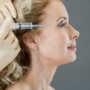 Botox, munka