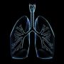 bronchitis, hörghurut