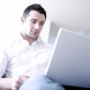 depresszió, internetezés depresszió, internetezés