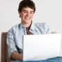 depresszió, internetfüggőség depresszió, internetfüggőség