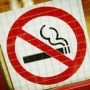 dohányzási tilalom szívroham