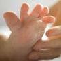 sziámi ikrek sziámi ikrek