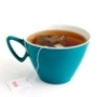 fogszuvasodás, tea fogszuvasodás, tea