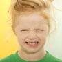 hiperaktivitás, ADHD hiperaktivitás, ADHD