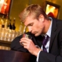 IQ, alkohol IQ, alkohol
