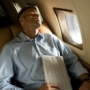 jetlag jetlag