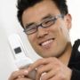 szex sex mobil internet prostitúció korea szex sex mobil internet prostitúció korea