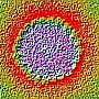 körülmetélés, HPV