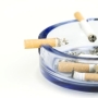 cigaretta, light, nikotin cigaretta, light, nikotin