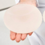 emlőimplantátum, limfóma emlőimplantátum, limfóma