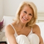 menopauza menopauza