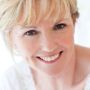 menopauza menopauza