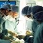 műtét felkészülés előkészület operáció műtét felkészülés előkészület operáció