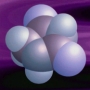 nanotechnológia, nanofémek, nanoezüst