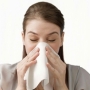 orrmelléküreg-gyulladás, sinusitis