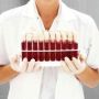 őssejt menstruáció vér vérbank őssejtbank őssejt menstruáció vér vérbank őssejtbank