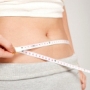PCOS, elhízás