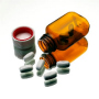 penicillinérzékenység