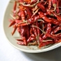 pirospaprika, erős paprika pirospaprika, erős paprika
